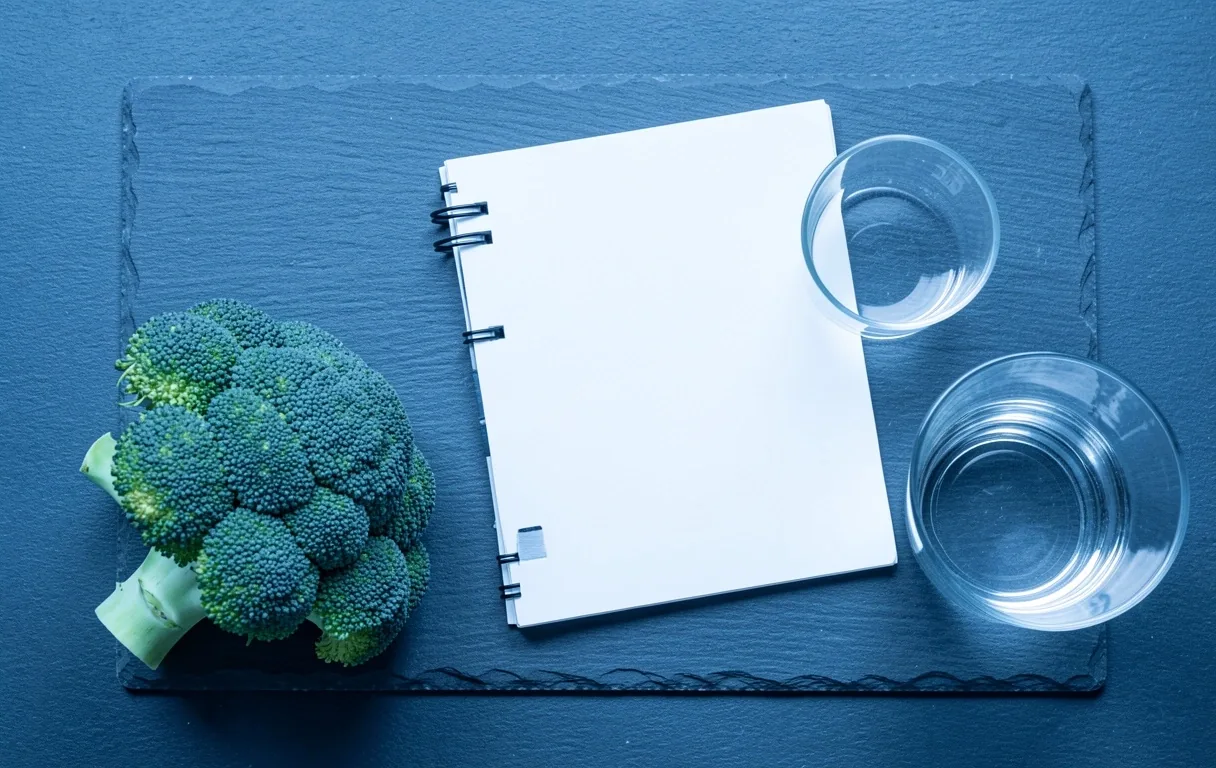 Nutrition components