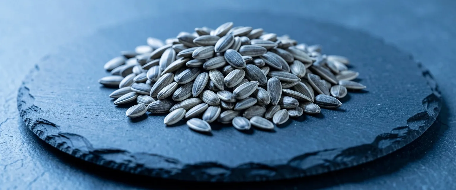 Nutrient Textures