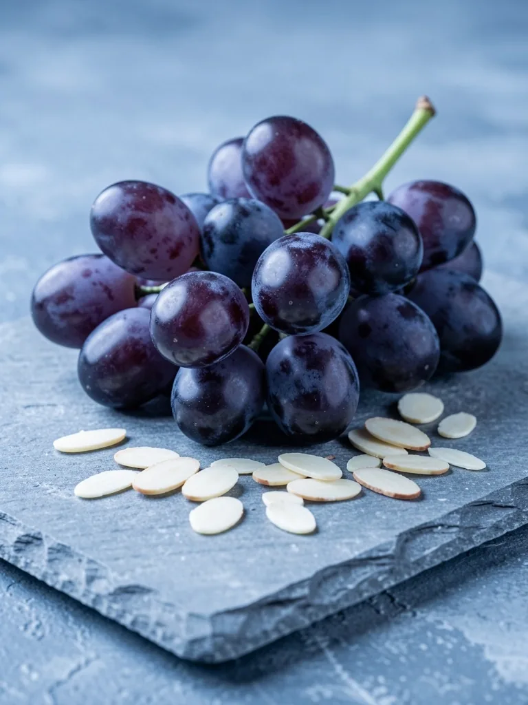 Nutritional purity