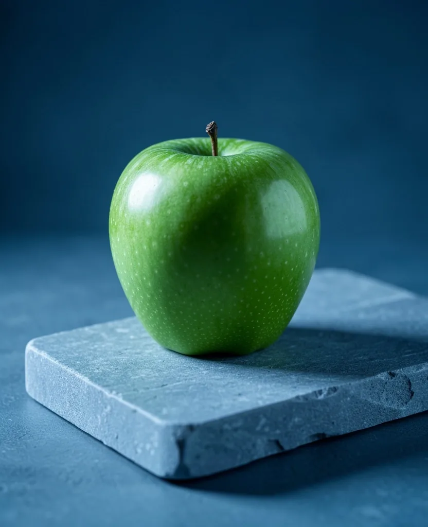 Simplicity in wellness